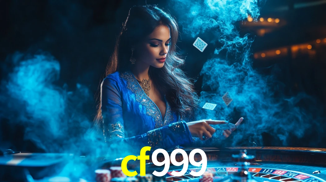 cf999: Jogue Crash e Experimente Alta Recompensa Instantânea