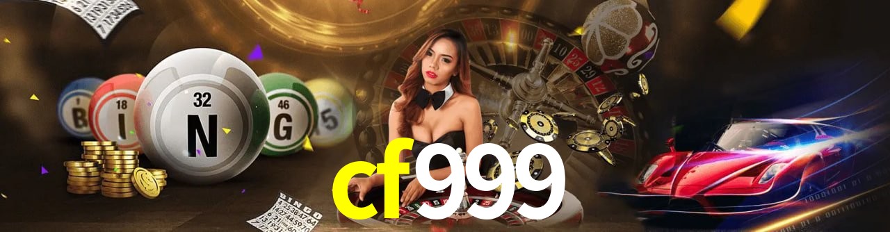 Experimente o Login Seguro Premium no cf999